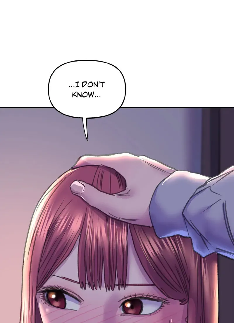 Read Double Face chapter 7 image 84 on Lezhin