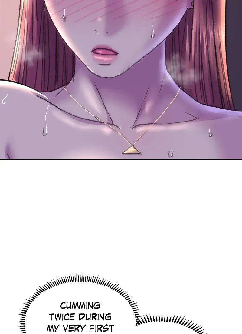 Read Double Face chapter 7 image 85 on Lezhin