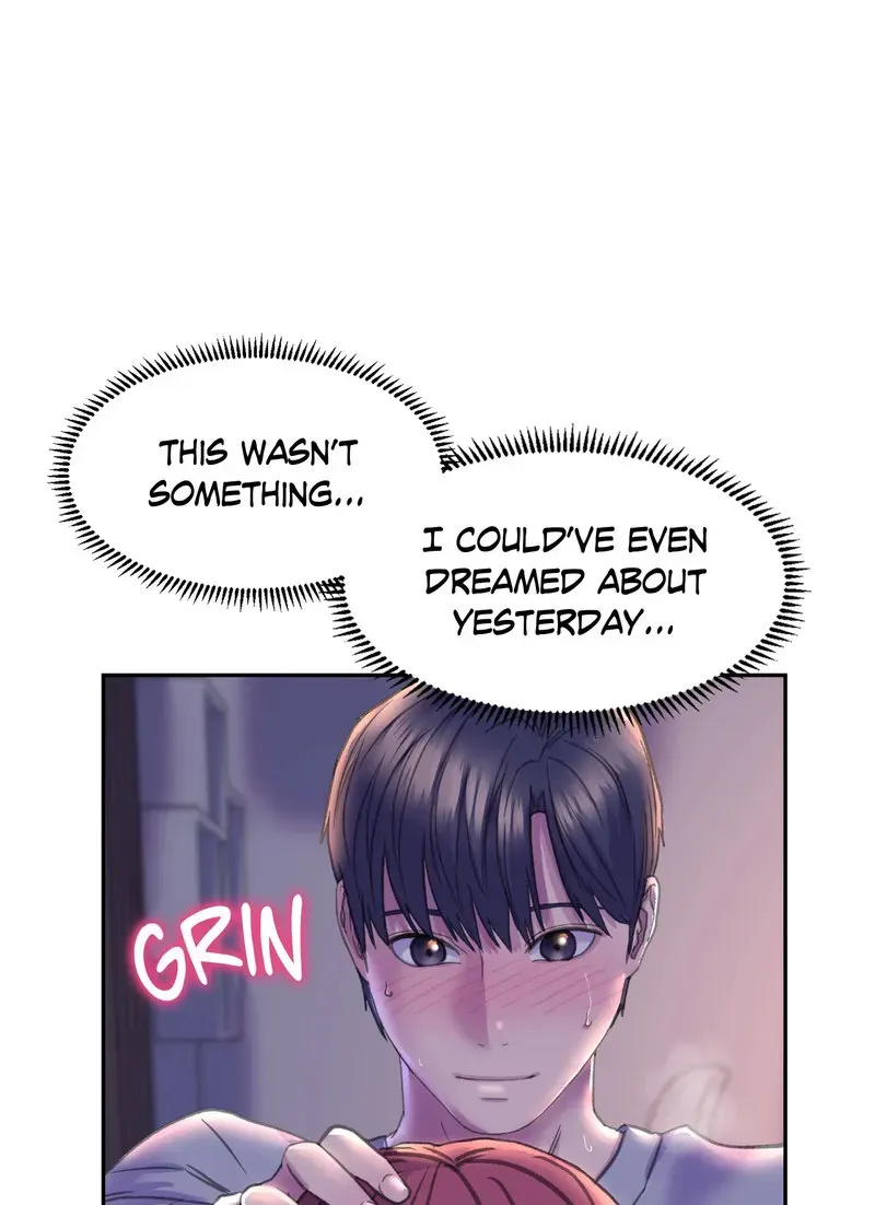 Read Double Face chapter 7 image 87 on Lezhin