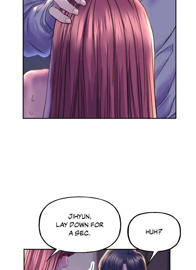 Read Double Face chapter 7 image 88 on Lezhin
