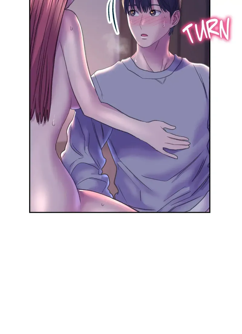 Read Double Face chapter 7 image 89 on Lezhin