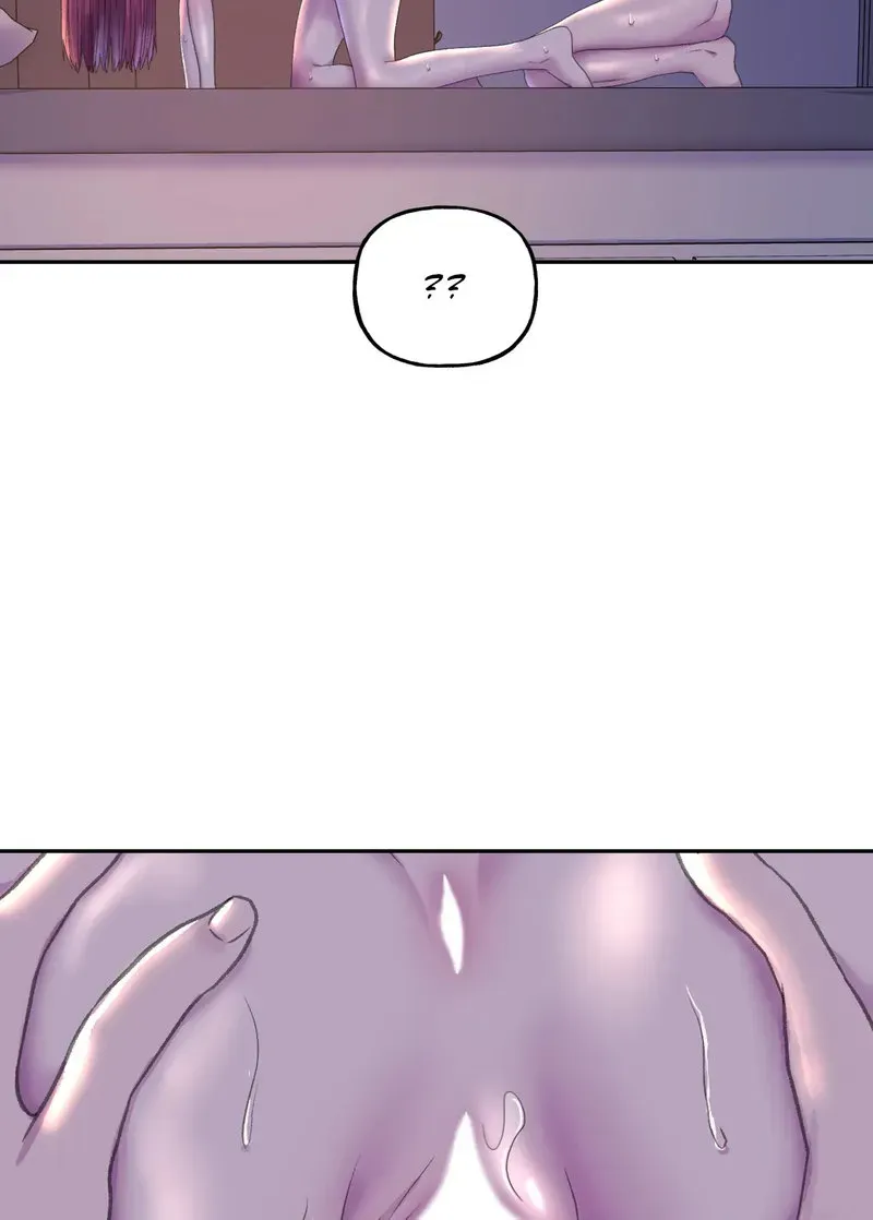 Read Double Face chapter 7 image 9 on Lezhin