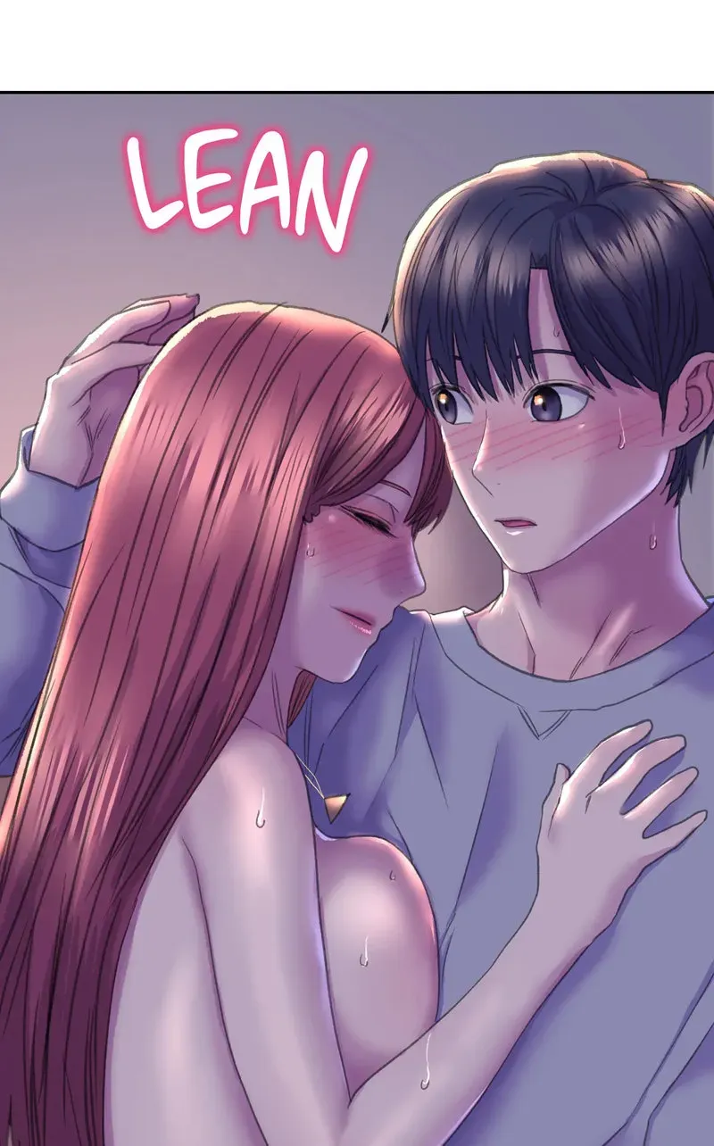 Read Double Face chapter 7 image 90 on Lezhin
