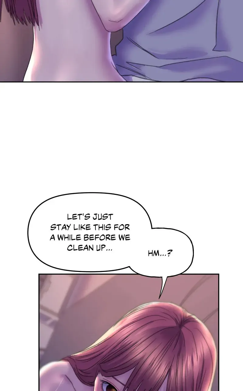 Read Double Face chapter 7 image 91 on Lezhin