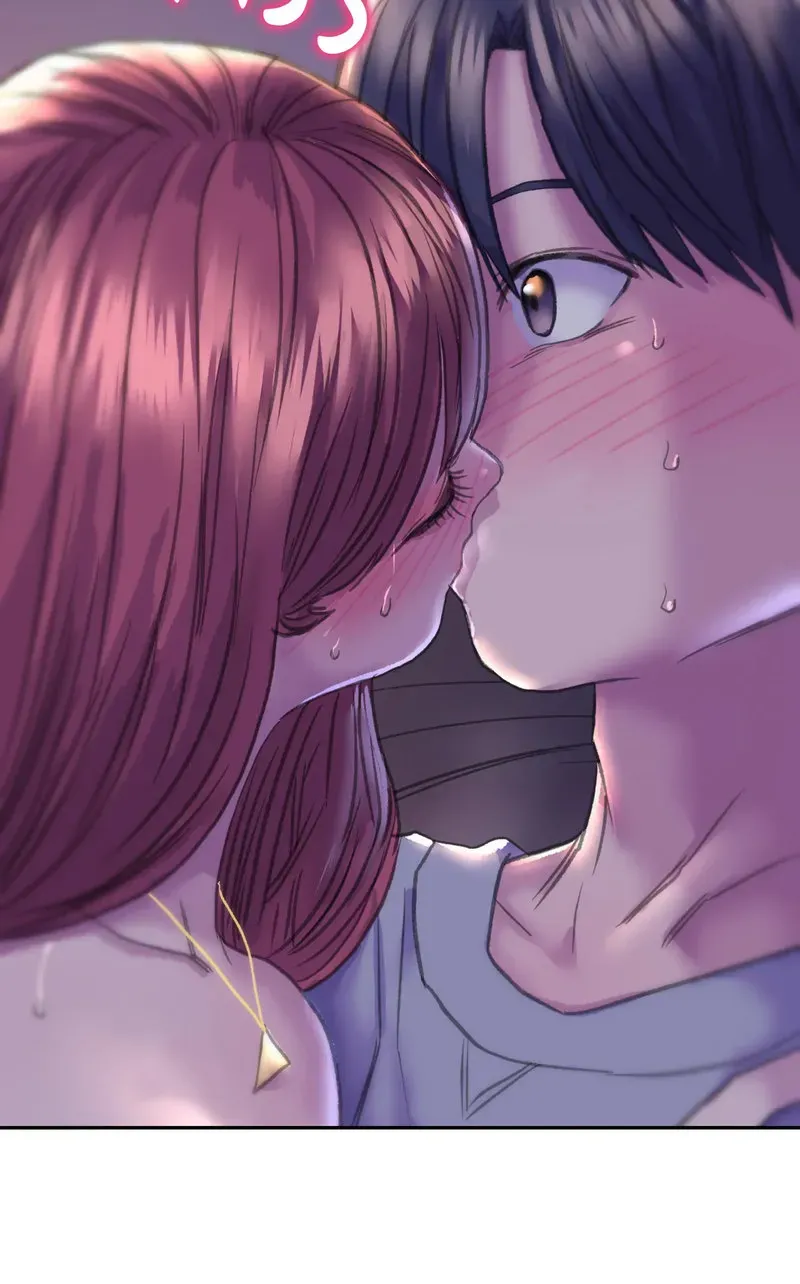 Read Double Face chapter 7 image 93 on Lezhin