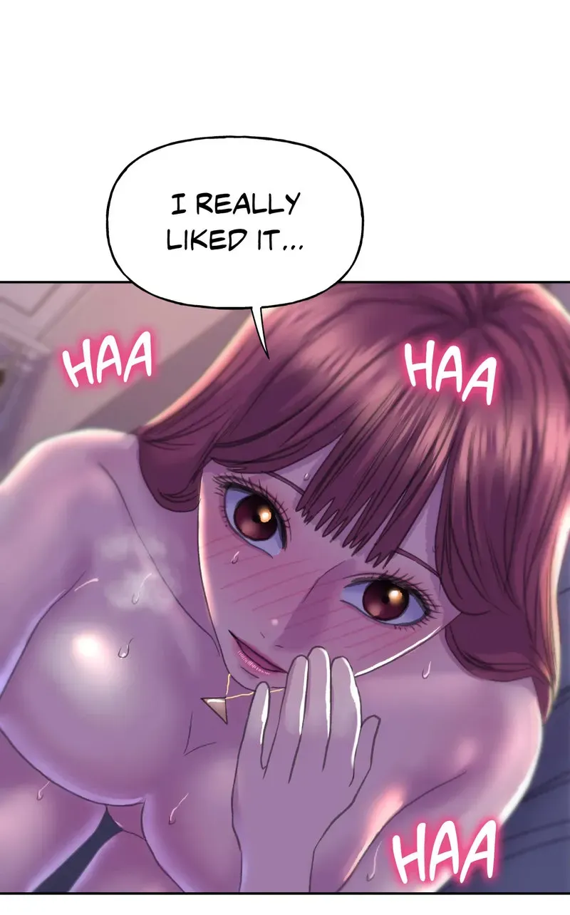 Read Double Face chapter 7 image 94 on Lezhin
