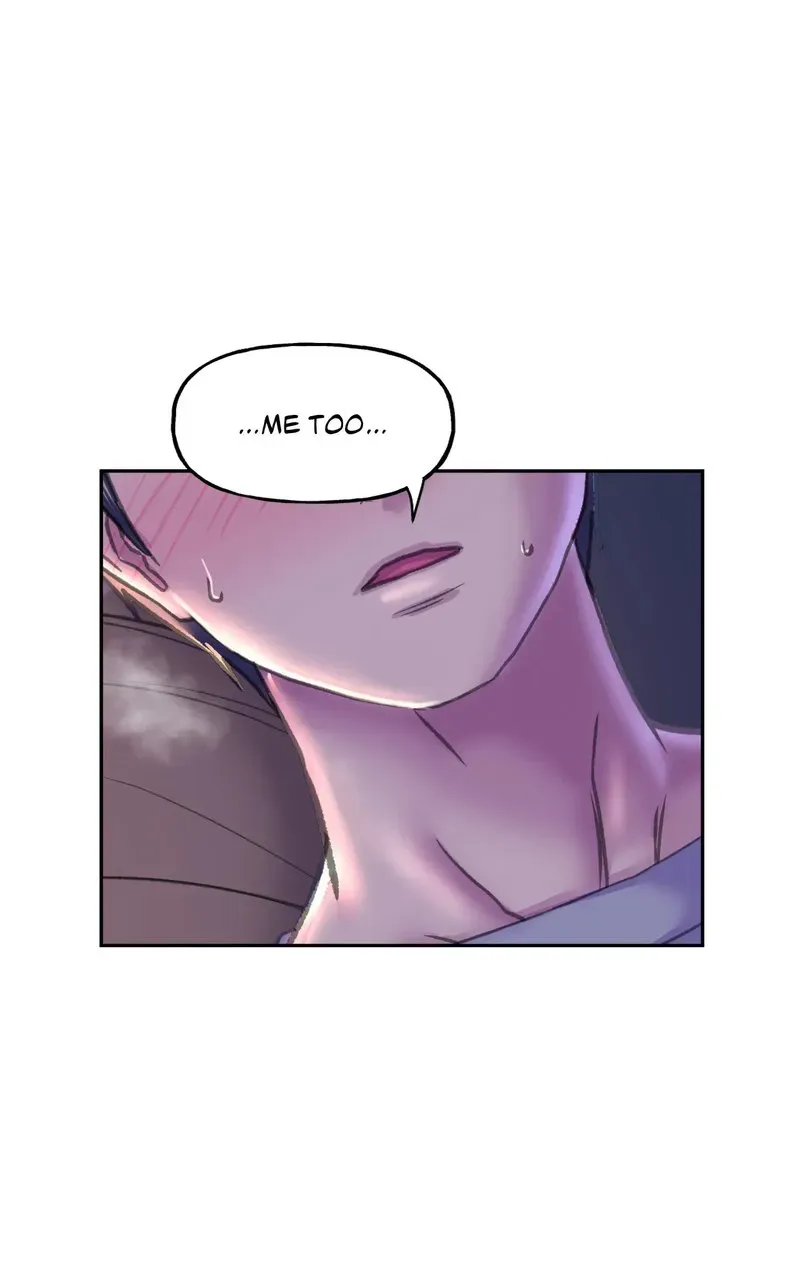 Read Double Face chapter 7 image 95 on Lezhin