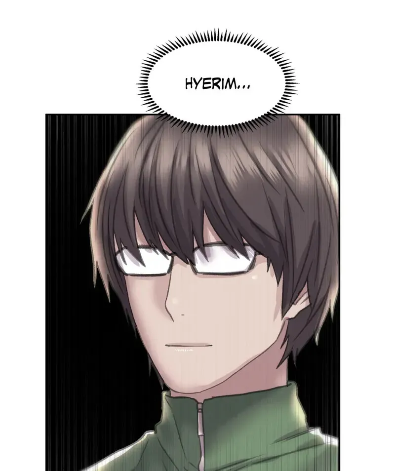 Read Double Face chapter 7 image 96 on Lezhin