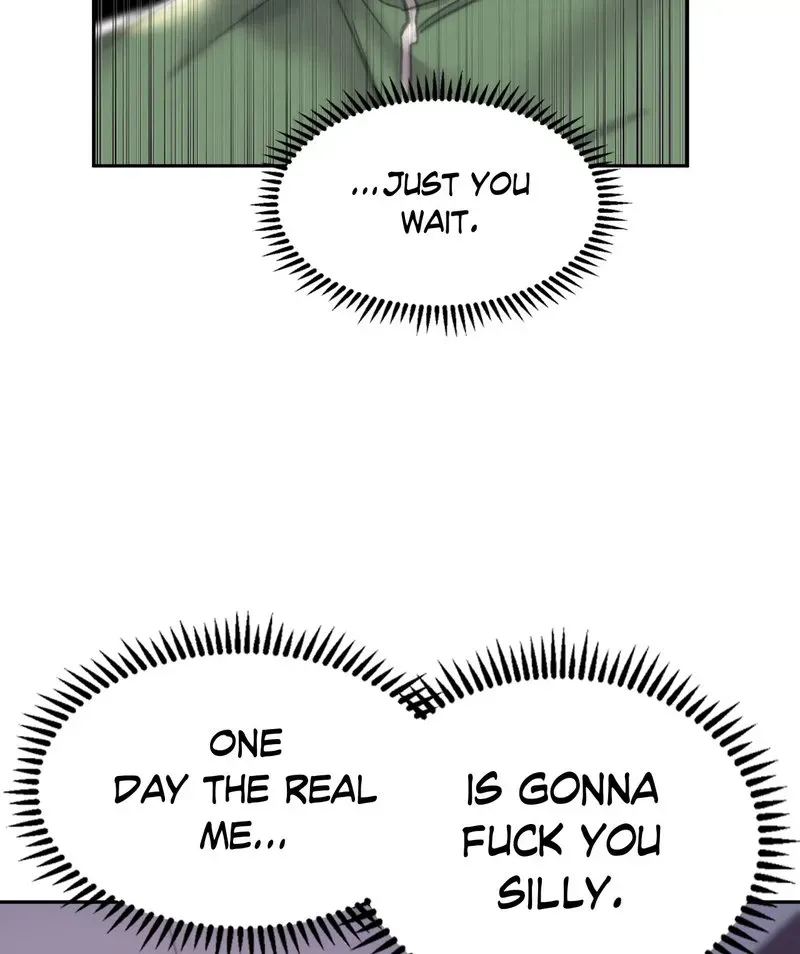 Read Double Face chapter 7 image 97 on Lezhin