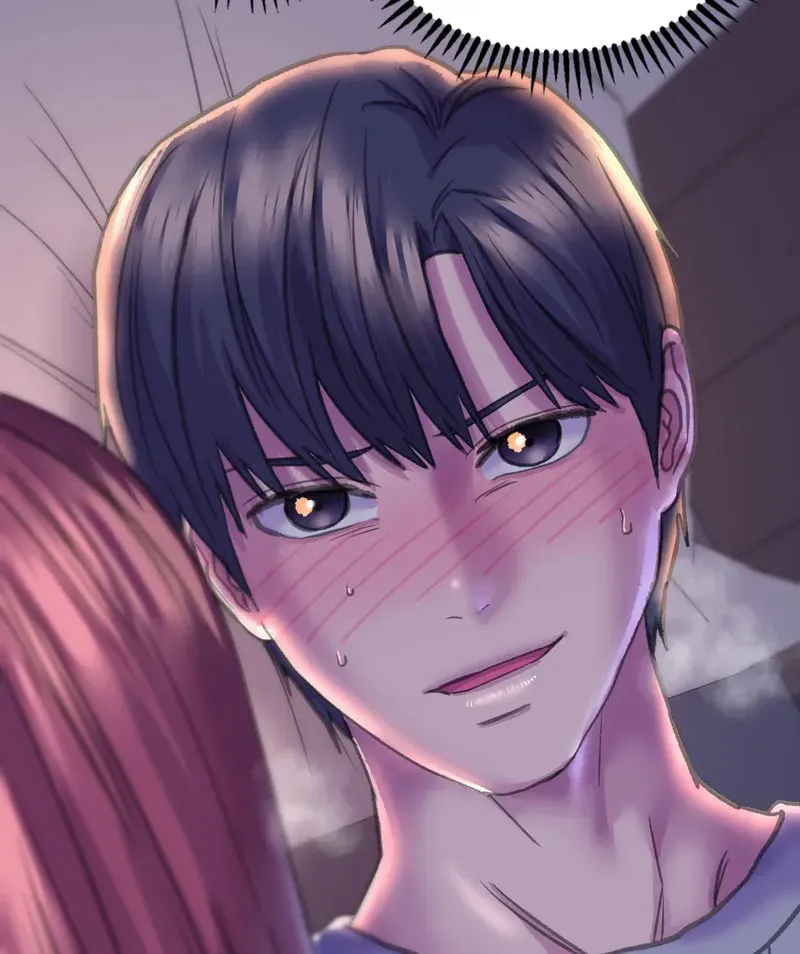 Read Double Face chapter 7 image 98 on Lezhin