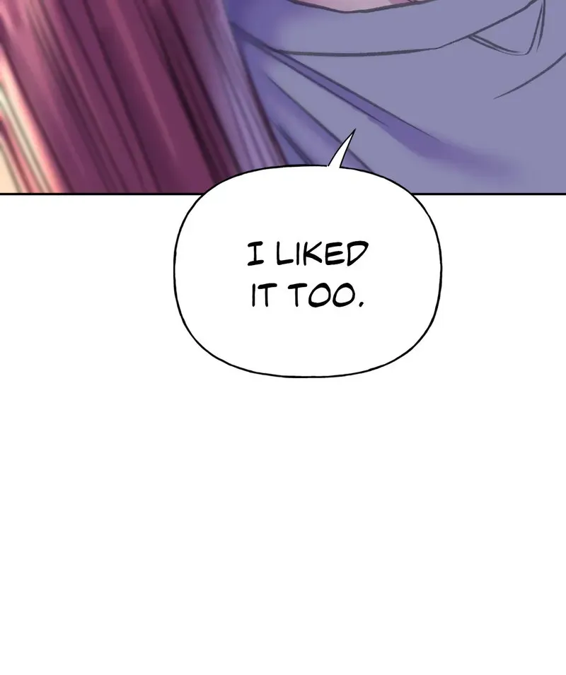 Read Double Face chapter 7 image 99 on Lezhin