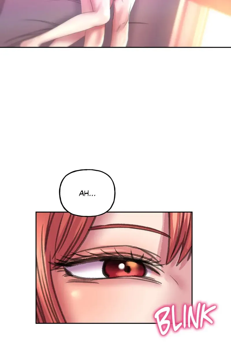 Read Double Face chapter 8 image 14 on Lezhin