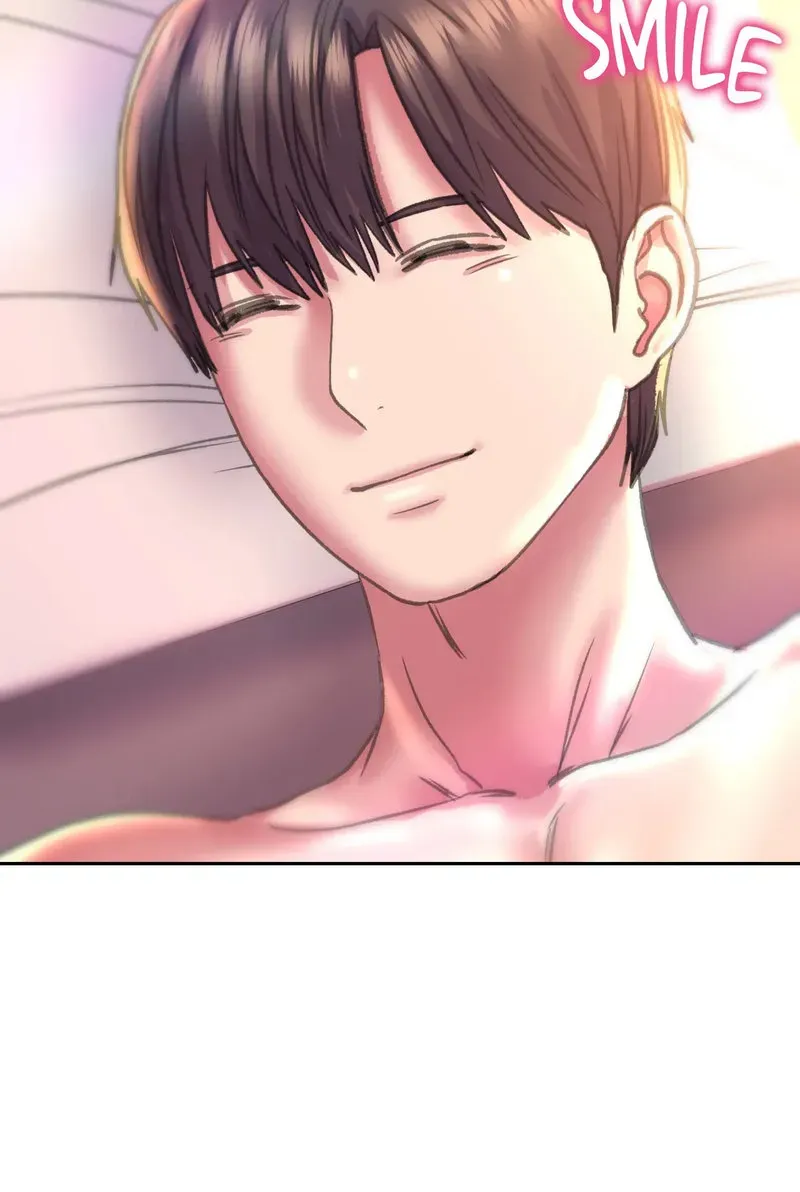 Read Double Face chapter 8 image 17 on Lezhin