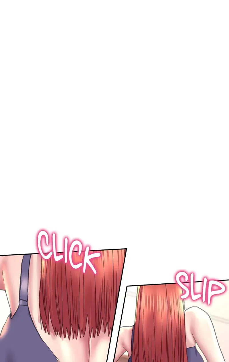 Read Double Face chapter 8 image 19 on Lezhin
