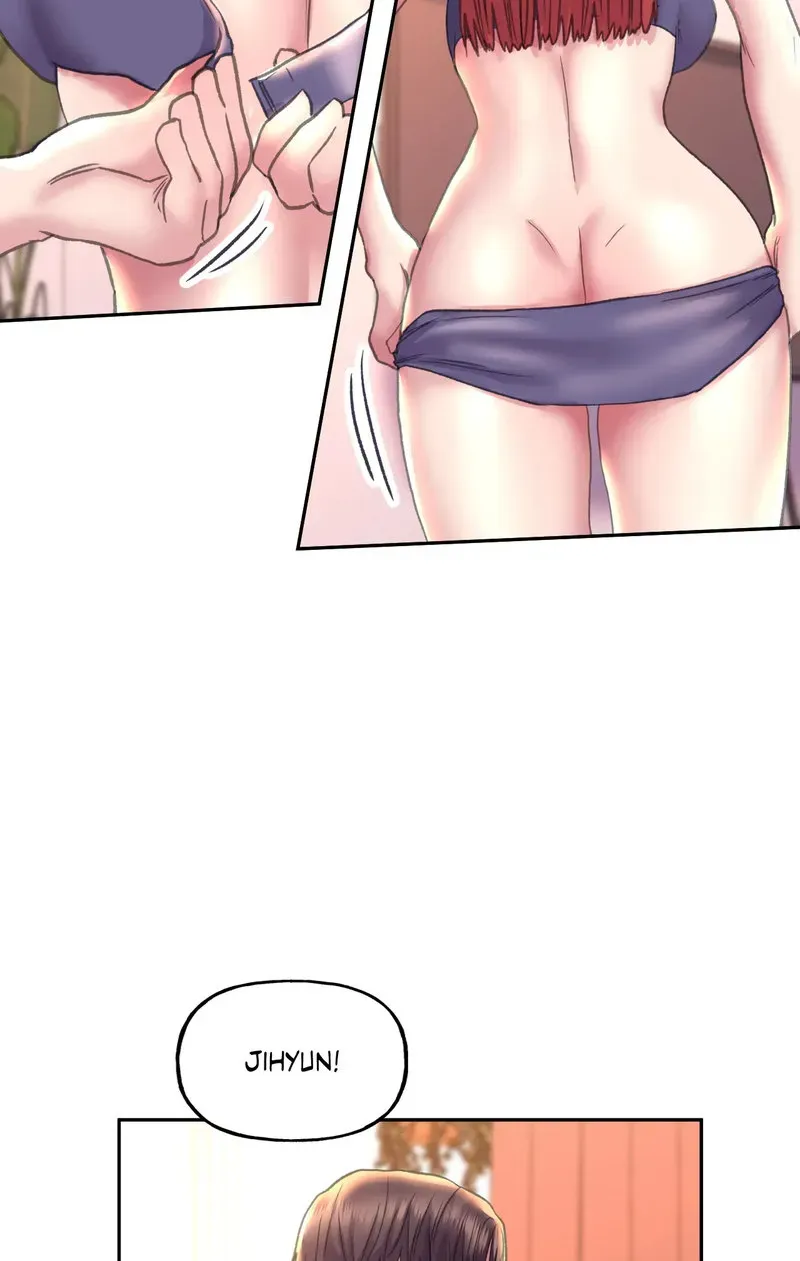 Read Double Face chapter 8 image 20 on Lezhin