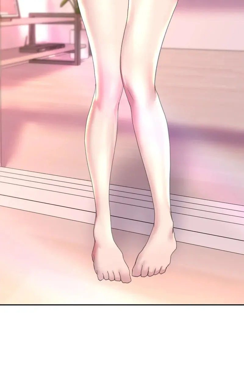 Read Double Face chapter 8 image 23 on Lezhin