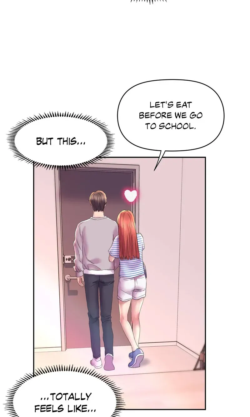 Read Double Face chapter 8 image 25 on Lezhin