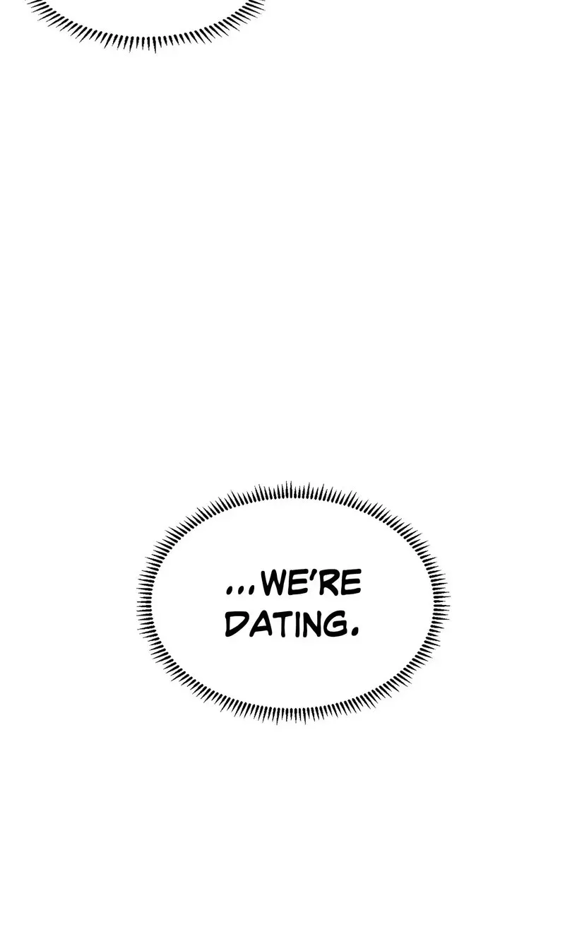 Read Double Face chapter 8 image 26 on Lezhin