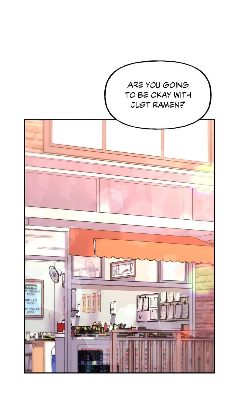 Read Double Face chapter 8 image 27 on Lezhin