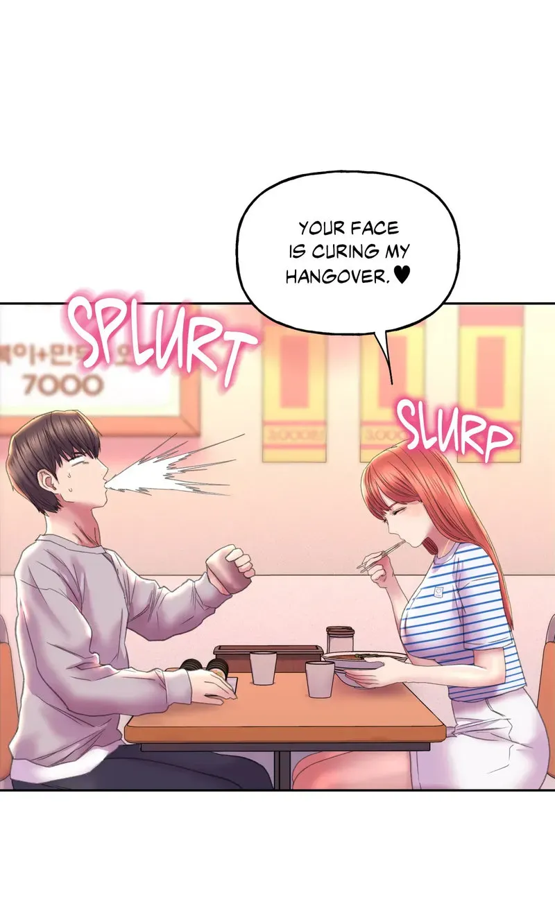 Read Double Face chapter 8 image 29 on Lezhin