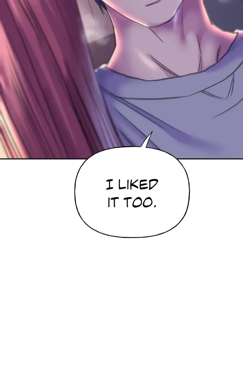 Read Double Face chapter 8 image 3 on Lezhin