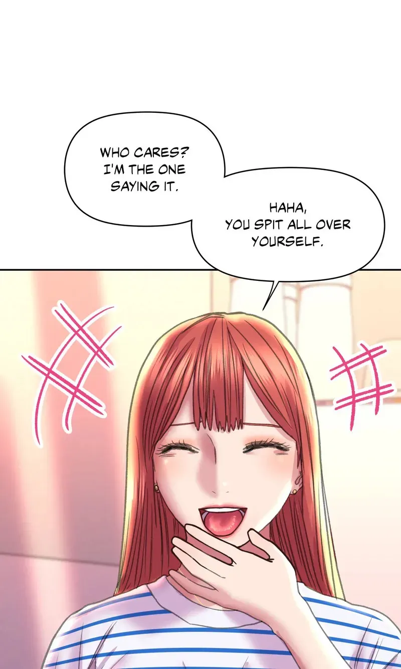 Read Double Face chapter 8 image 31 on Lezhin