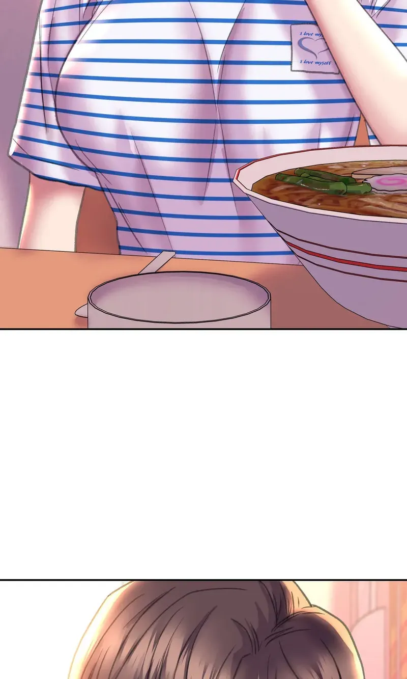 Read Double Face chapter 8 image 32 on Lezhin