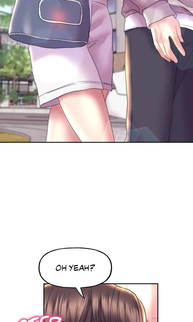 Read Double Face chapter 8 image 37 on Lezhin