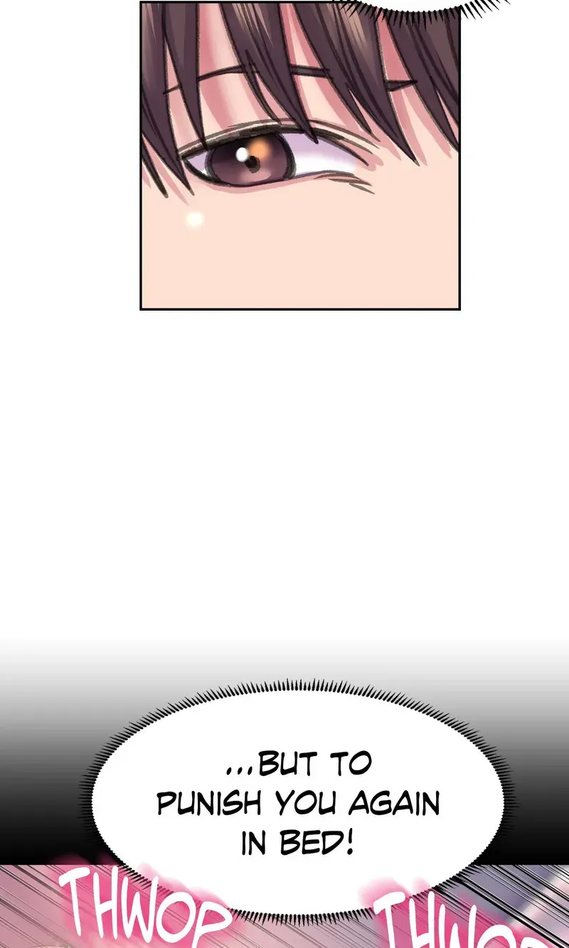Read Double Face chapter 8 image 39 on Lezhin