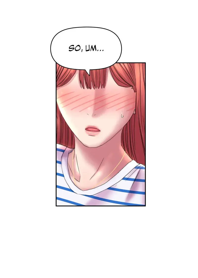 Read Double Face chapter 8 image 42 on Lezhin