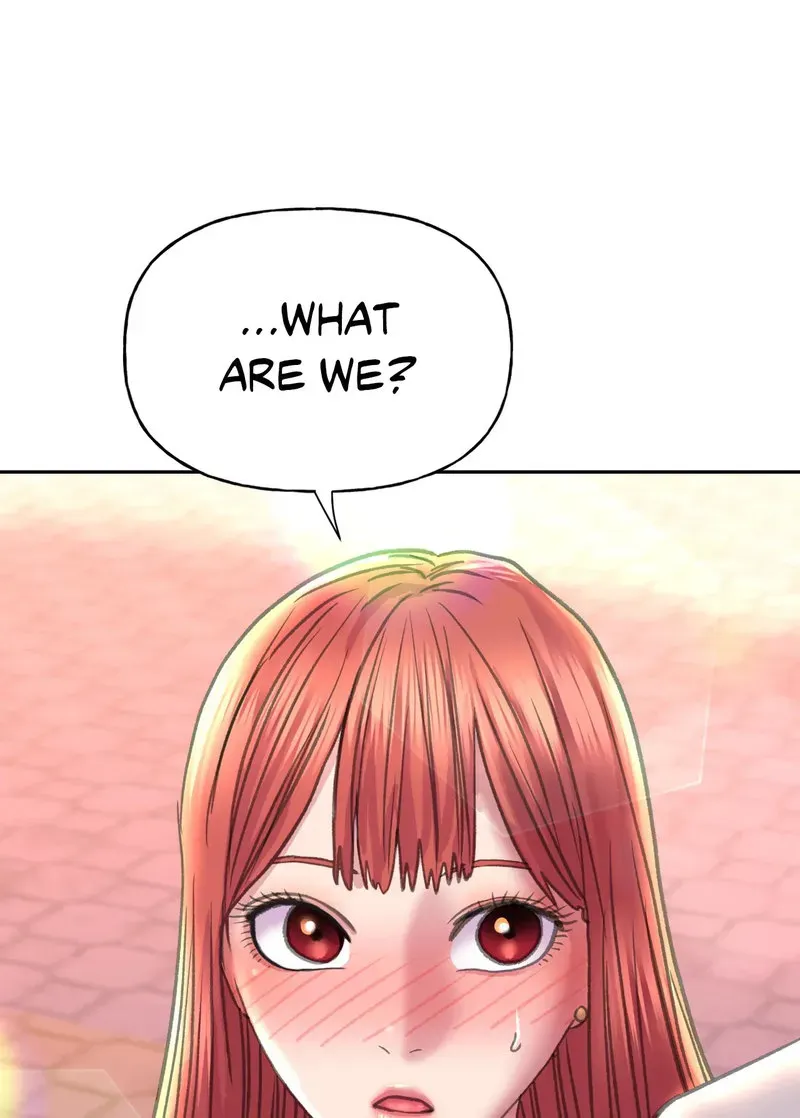 Read Double Face chapter 8 image 43 on Lezhin