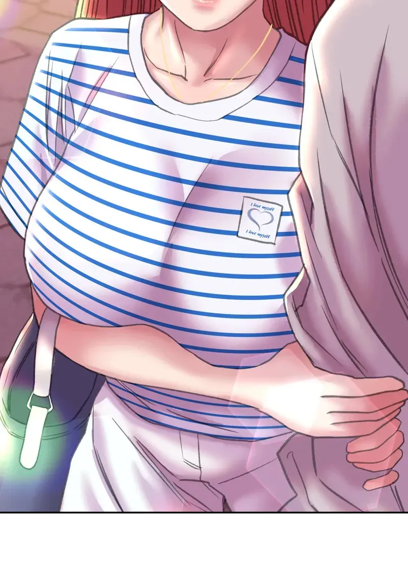 Read Double Face chapter 8 image 44 on Lezhin