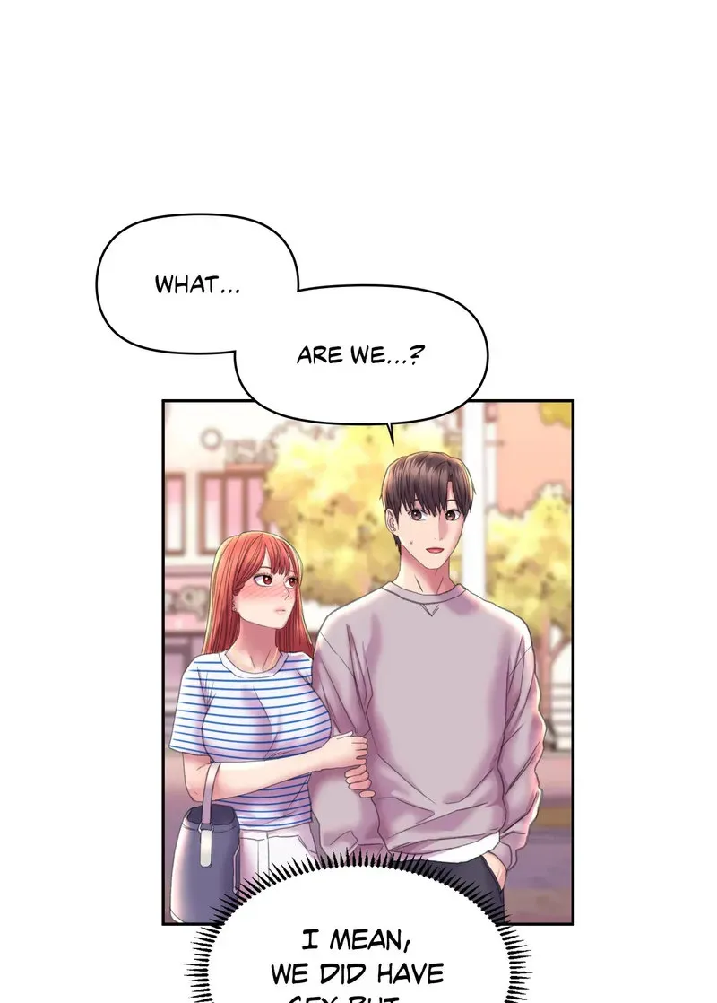 Read Double Face chapter 8 image 45 on Lezhin