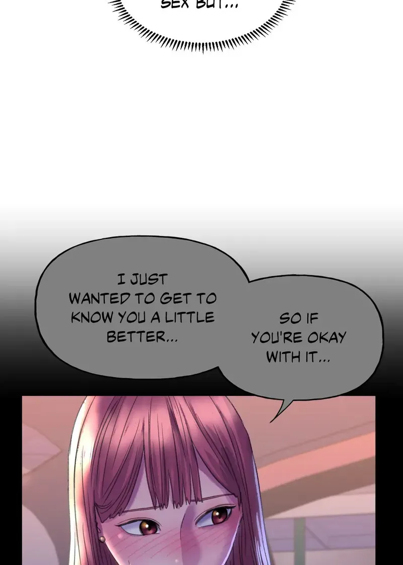 Read Double Face chapter 8 image 46 on Lezhin