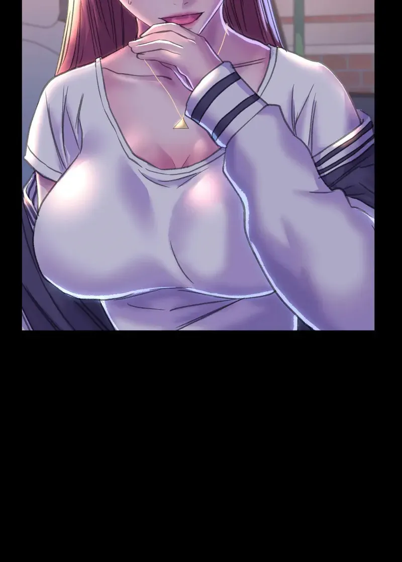 Read Double Face chapter 8 image 47 on Lezhin