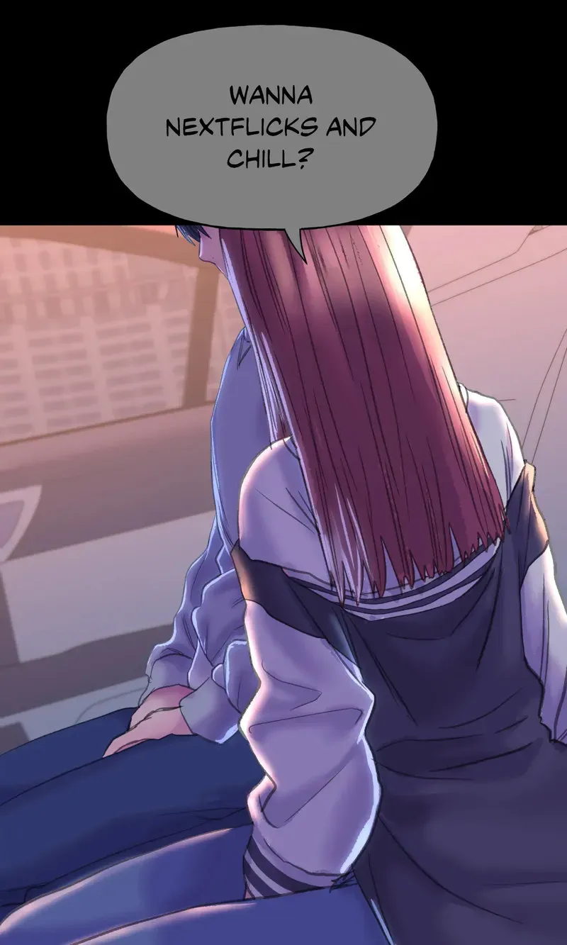Read Double Face chapter 8 image 48 on Lezhin