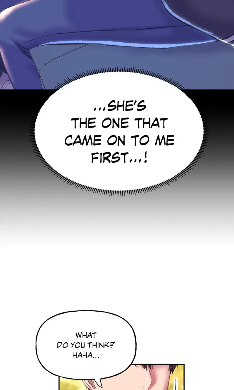 Read Double Face chapter 8 image 49 on Lezhin