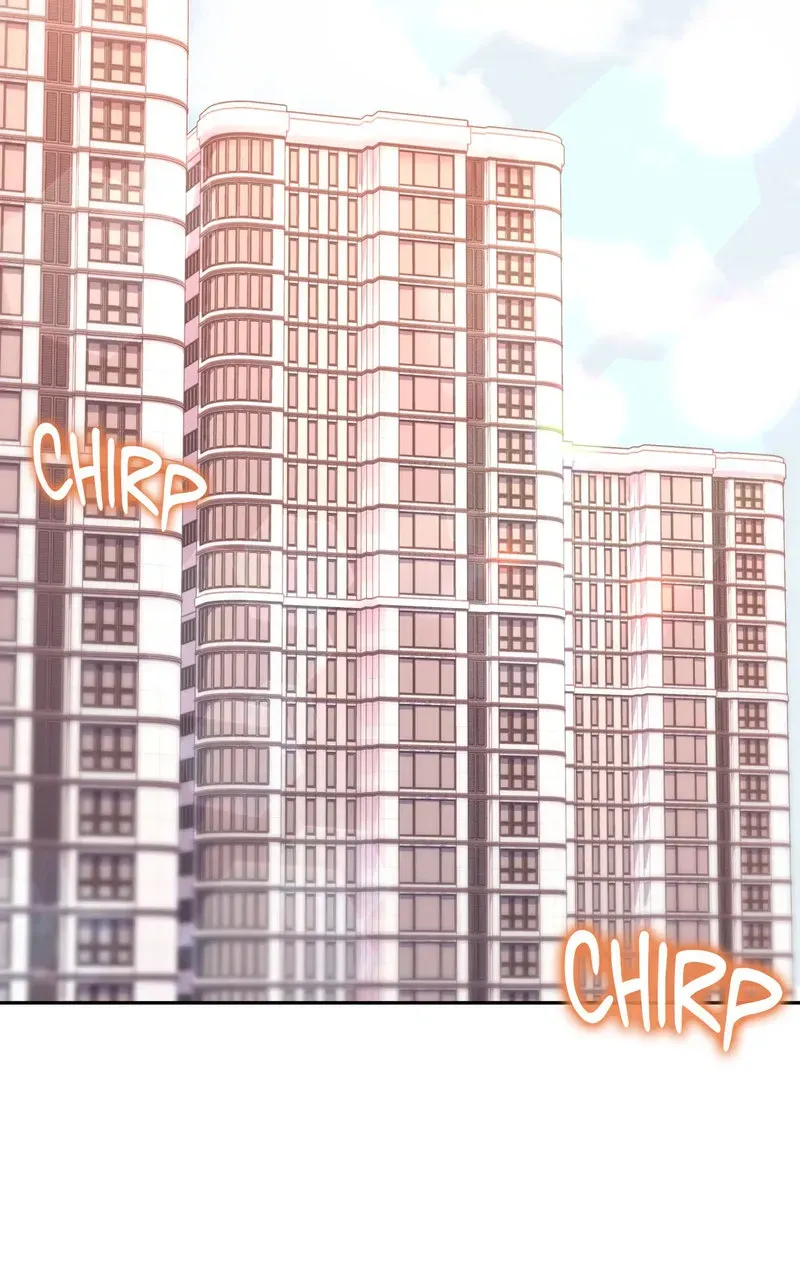 Read Double Face chapter 8 image 5 on Lezhin