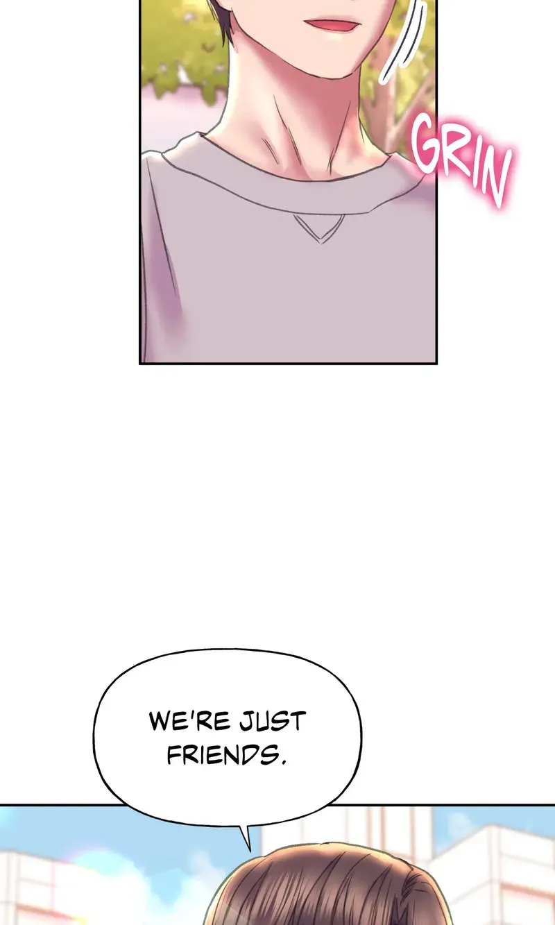 Read Double Face chapter 8 image 50 on Lezhin