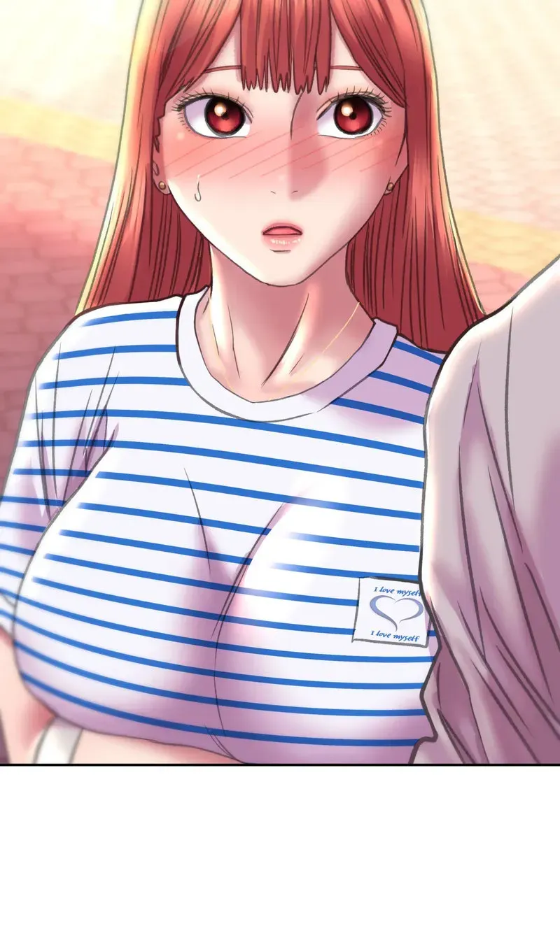 Read Double Face chapter 8 image 52 on Lezhin