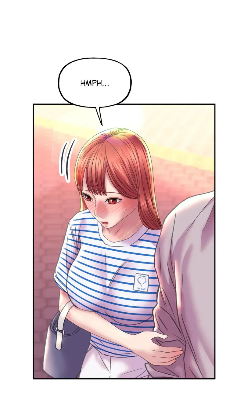 Read Double Face chapter 8 image 53 on Lezhin