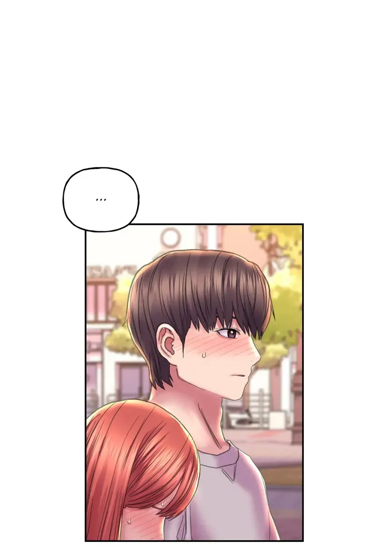 Read Double Face chapter 8 image 54 on Lezhin