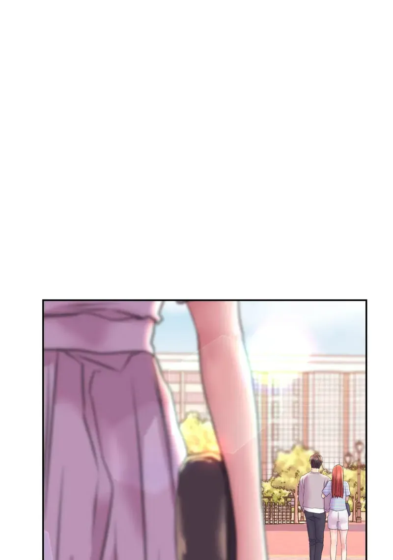 Read Double Face chapter 8 image 55 on Lezhin