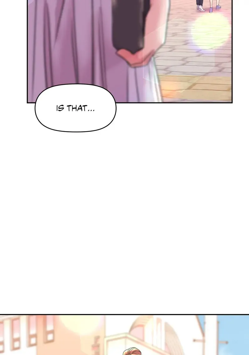 Read Double Face chapter 8 image 56 on Lezhin