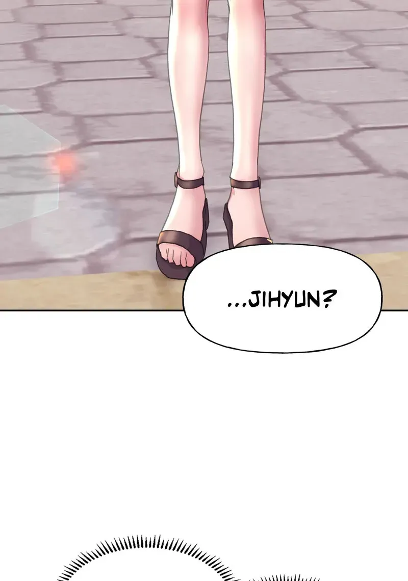 Read Double Face chapter 8 image 58 on Lezhin