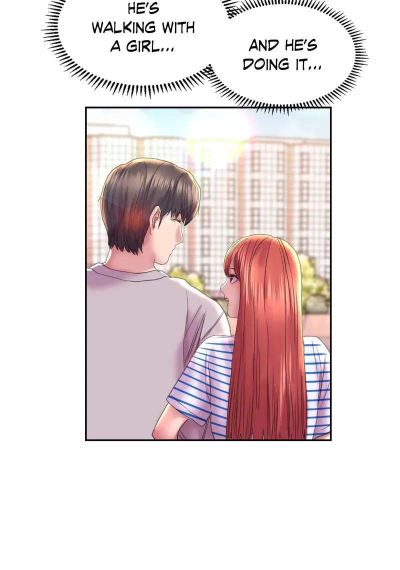 Read Double Face chapter 8 image 59 on Lezhin