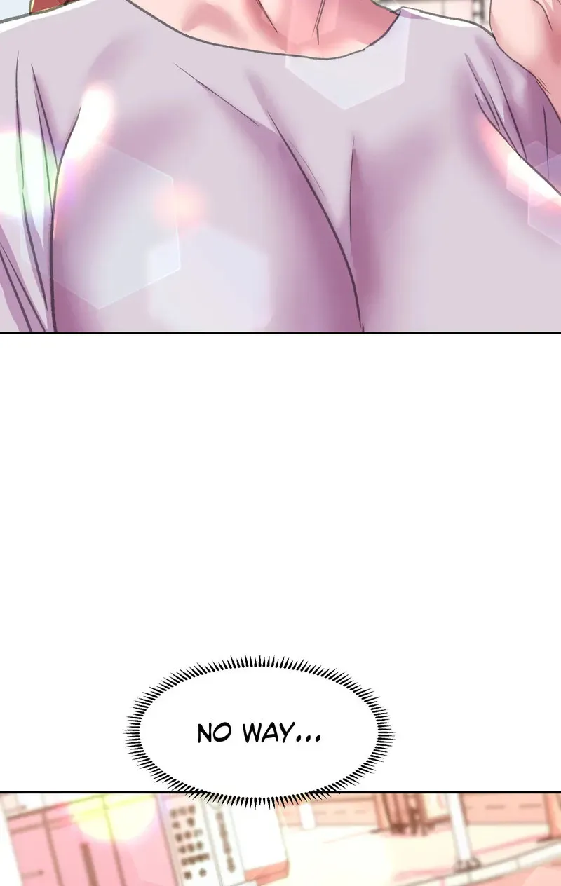 Read Double Face chapter 8 image 61 on Lezhin