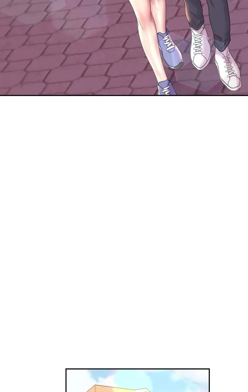 Read Double Face chapter 8 image 63 on Lezhin