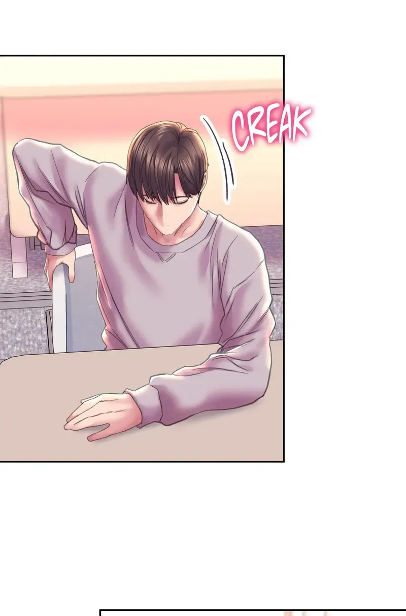 Read Double Face chapter 8 image 66 on Lezhin