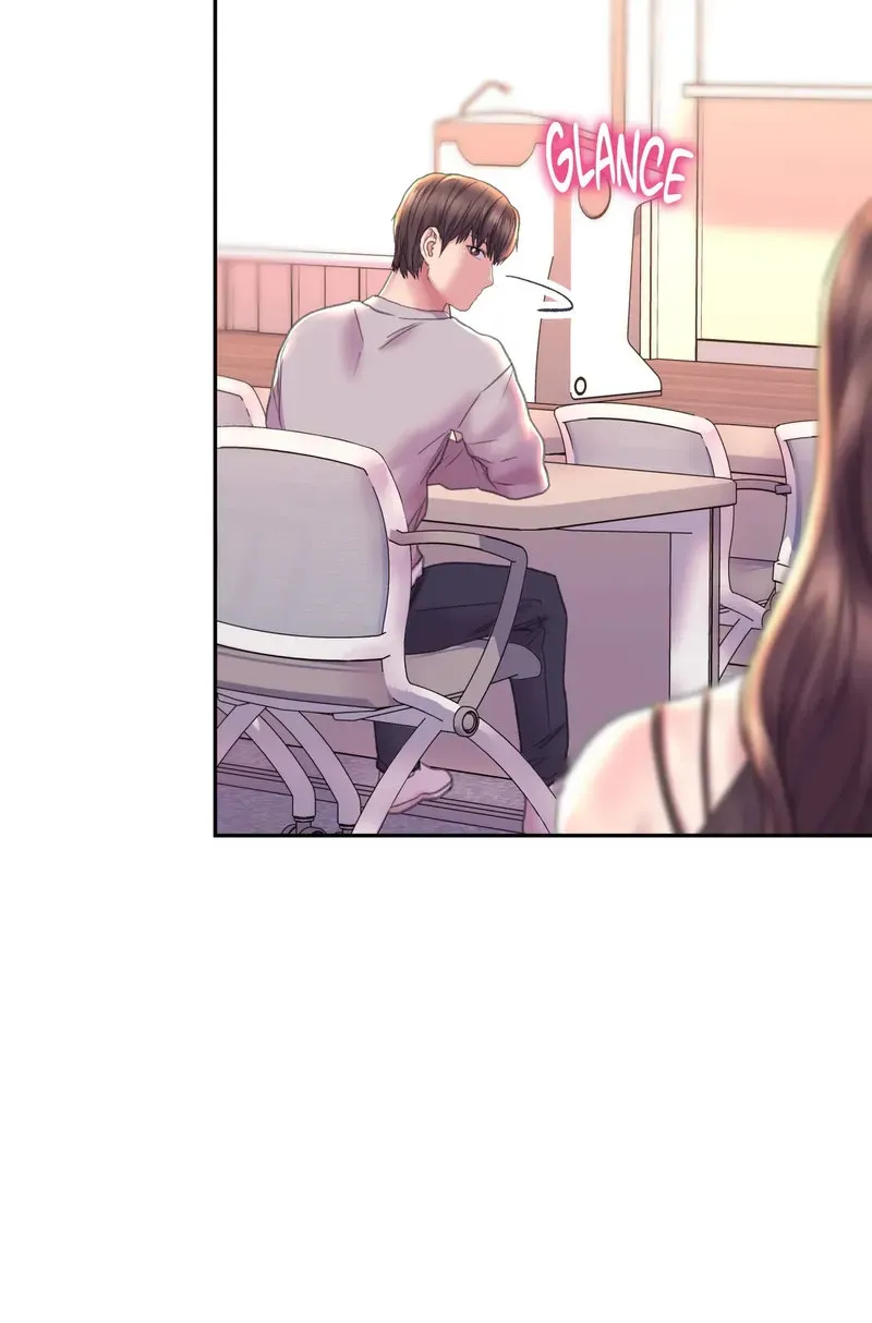 Read Double Face chapter 8 image 67 on Lezhin
